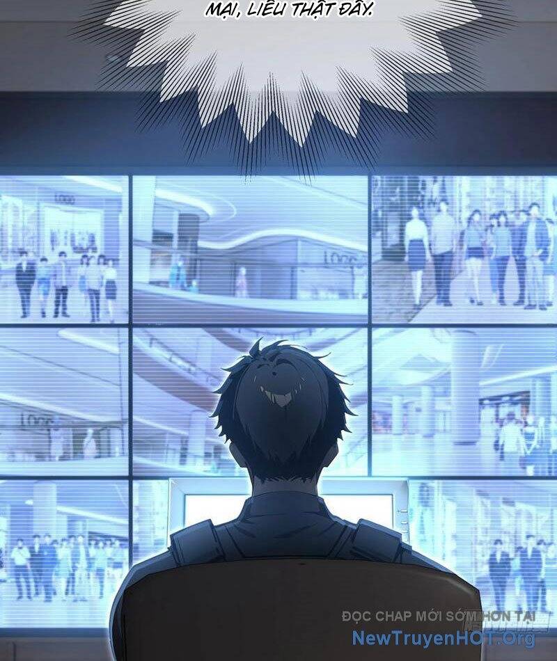 Khởi Đầu Vật Giá Sụt Giảm, Ta Trở Thành Nhà Giàu Số Một Thế Giới! Chapter 87 - Trang 2