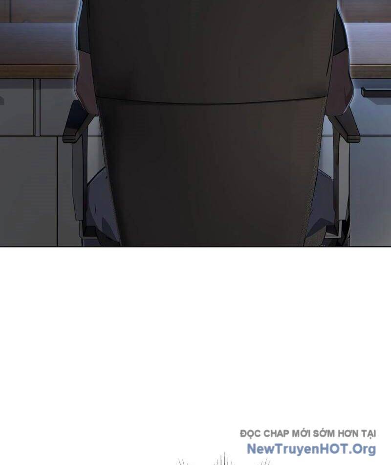 Khởi Đầu Vật Giá Sụt Giảm, Ta Trở Thành Nhà Giàu Số Một Thế Giới! Chapter 87 - Trang 2