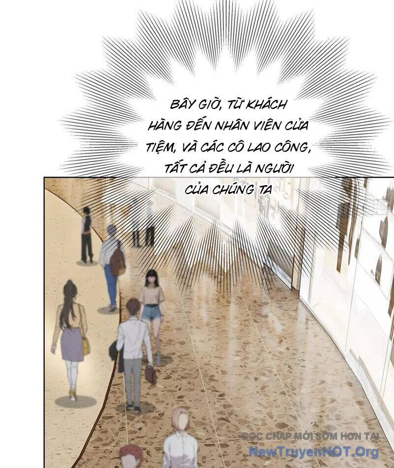 Khởi Đầu Vật Giá Sụt Giảm, Ta Trở Thành Nhà Giàu Số Một Thế Giới! Chapter 87 - Trang 2