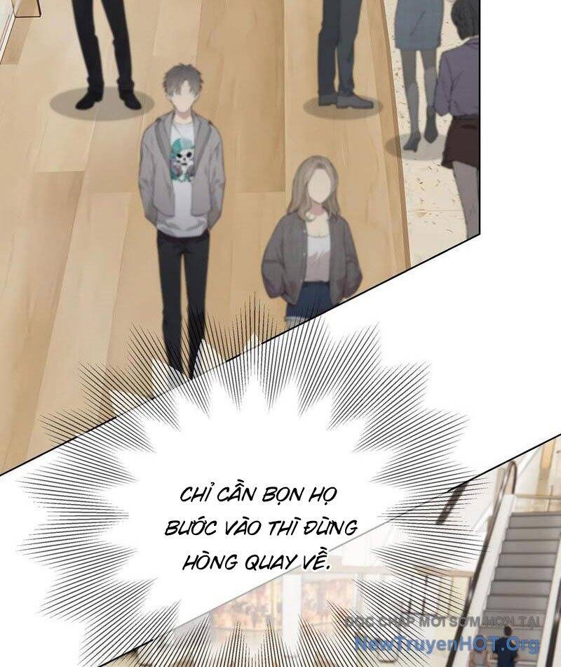 Khởi Đầu Vật Giá Sụt Giảm, Ta Trở Thành Nhà Giàu Số Một Thế Giới! Chapter 87 - Trang 2