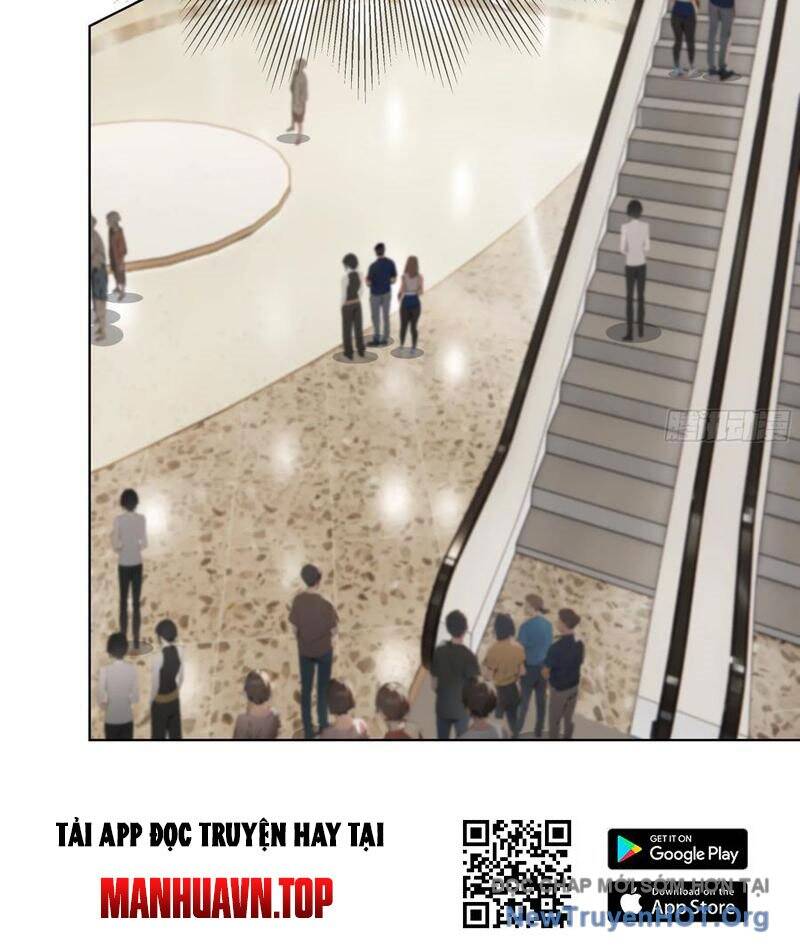 Khởi Đầu Vật Giá Sụt Giảm, Ta Trở Thành Nhà Giàu Số Một Thế Giới! Chapter 87 - Trang 2