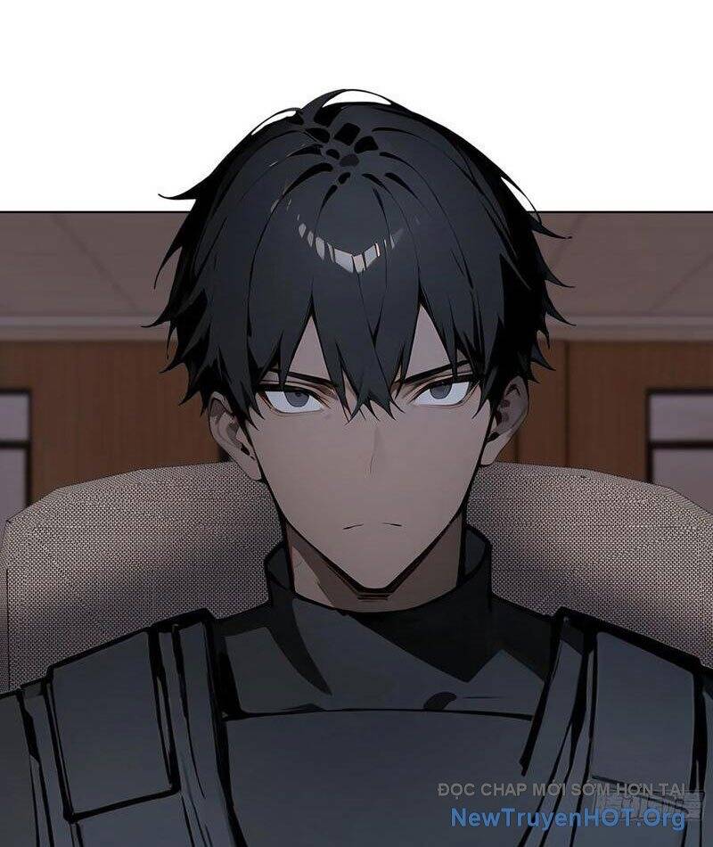 Khởi Đầu Vật Giá Sụt Giảm, Ta Trở Thành Nhà Giàu Số Một Thế Giới! Chapter 87 - Trang 2