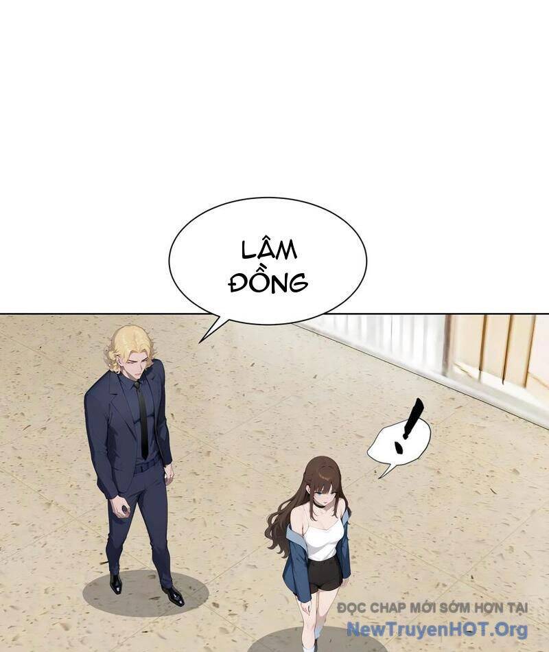 Khởi Đầu Vật Giá Sụt Giảm, Ta Trở Thành Nhà Giàu Số Một Thế Giới! Chapter 87 - Trang 2