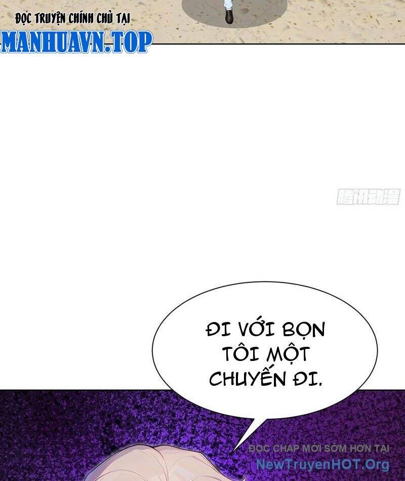 Khởi Đầu Vật Giá Sụt Giảm, Ta Trở Thành Nhà Giàu Số Một Thế Giới! Chapter 87 - Trang 2