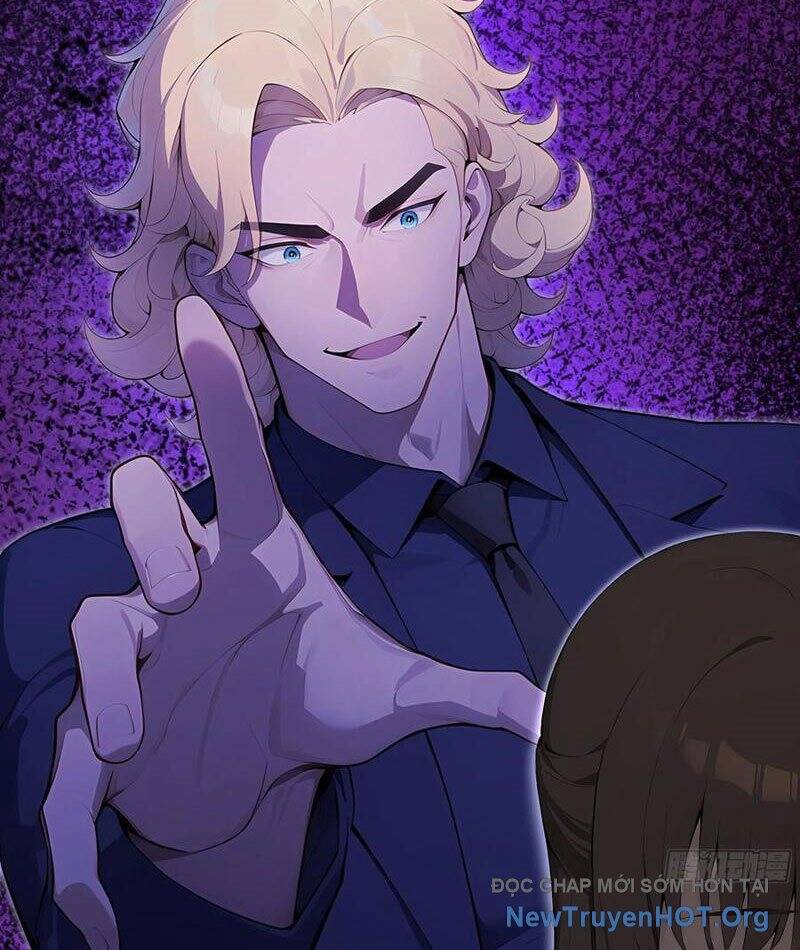 Khởi Đầu Vật Giá Sụt Giảm, Ta Trở Thành Nhà Giàu Số Một Thế Giới! Chapter 87 - Trang 2