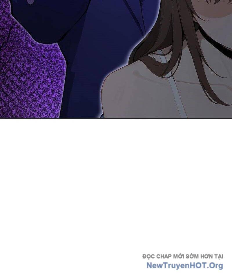 Khởi Đầu Vật Giá Sụt Giảm, Ta Trở Thành Nhà Giàu Số Một Thế Giới! Chapter 87 - Trang 2