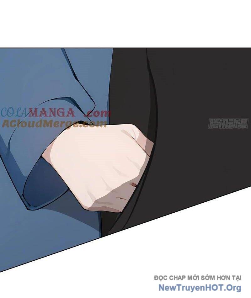 Khởi Đầu Vật Giá Sụt Giảm, Ta Trở Thành Nhà Giàu Số Một Thế Giới! Chapter 87 - Trang 2