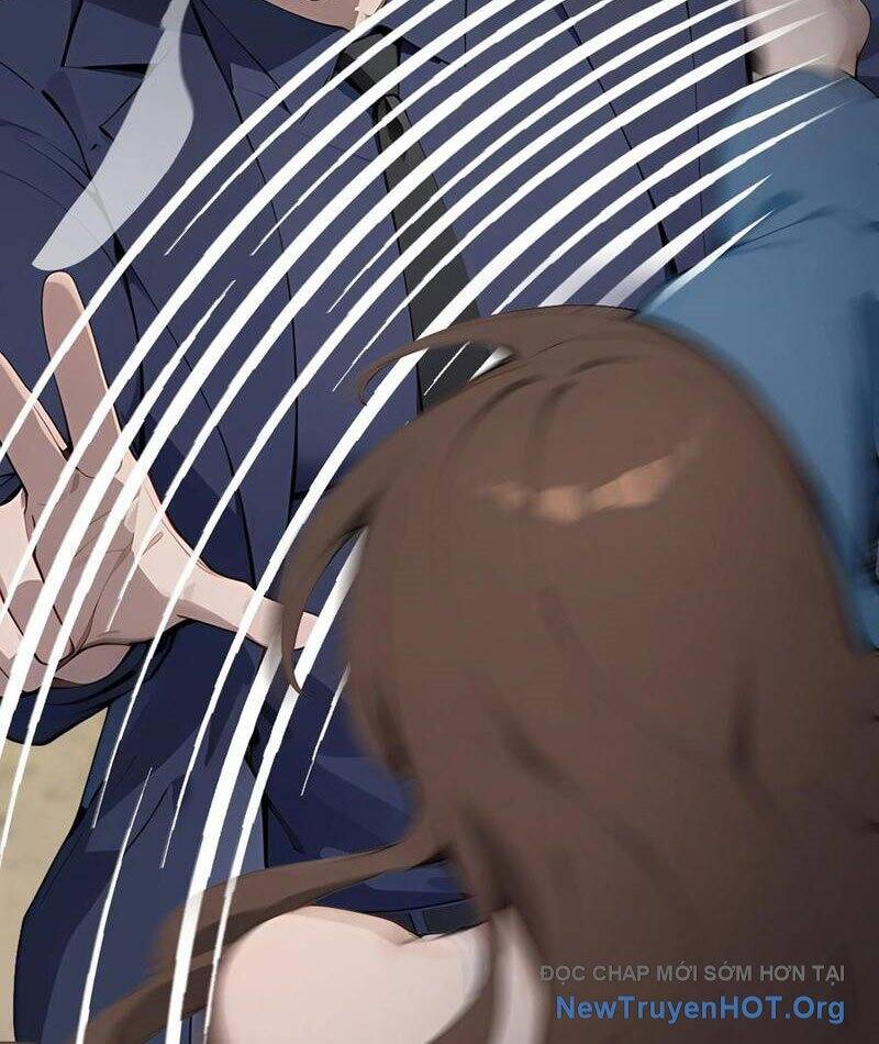 Khởi Đầu Vật Giá Sụt Giảm, Ta Trở Thành Nhà Giàu Số Một Thế Giới! Chapter 87 - Trang 2