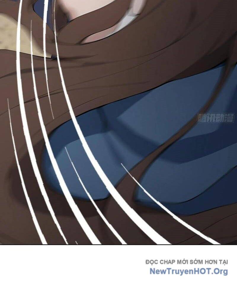 Khởi Đầu Vật Giá Sụt Giảm, Ta Trở Thành Nhà Giàu Số Một Thế Giới! Chapter 87 - Trang 2