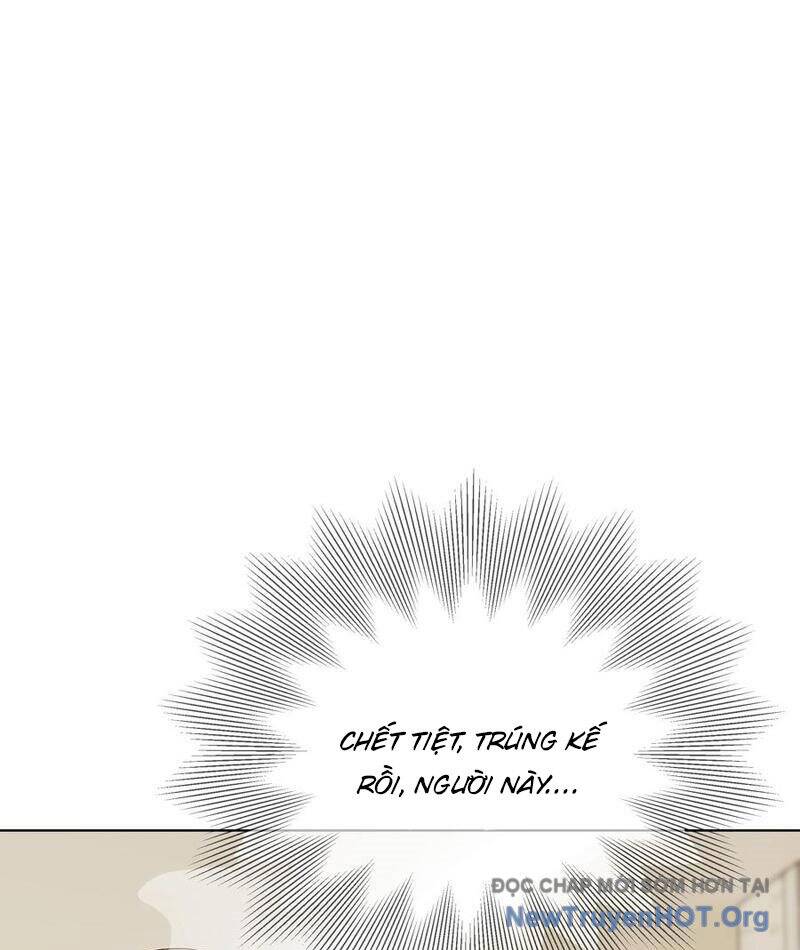 Khởi Đầu Vật Giá Sụt Giảm, Ta Trở Thành Nhà Giàu Số Một Thế Giới! Chapter 87 - Trang 2