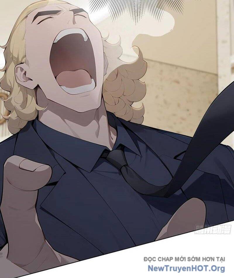 Khởi Đầu Vật Giá Sụt Giảm, Ta Trở Thành Nhà Giàu Số Một Thế Giới! Chapter 87 - Trang 2