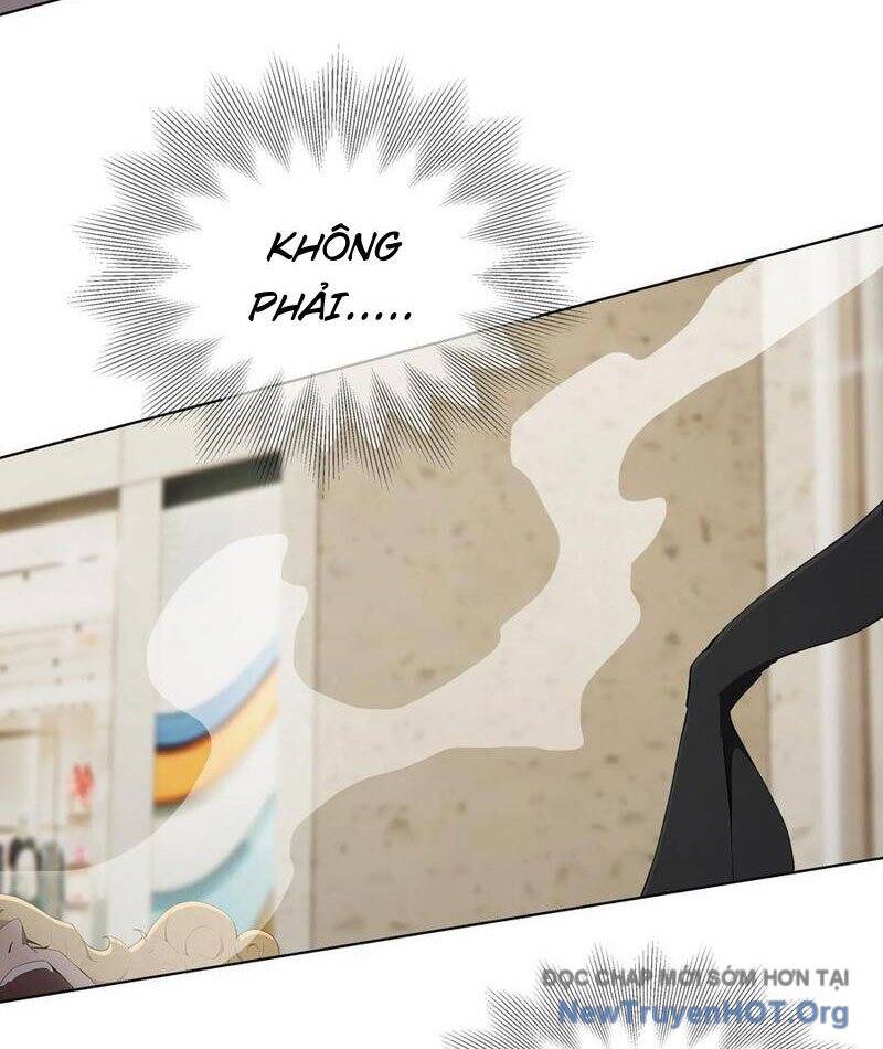 Khởi Đầu Vật Giá Sụt Giảm, Ta Trở Thành Nhà Giàu Số Một Thế Giới! Chapter 87 - Trang 2