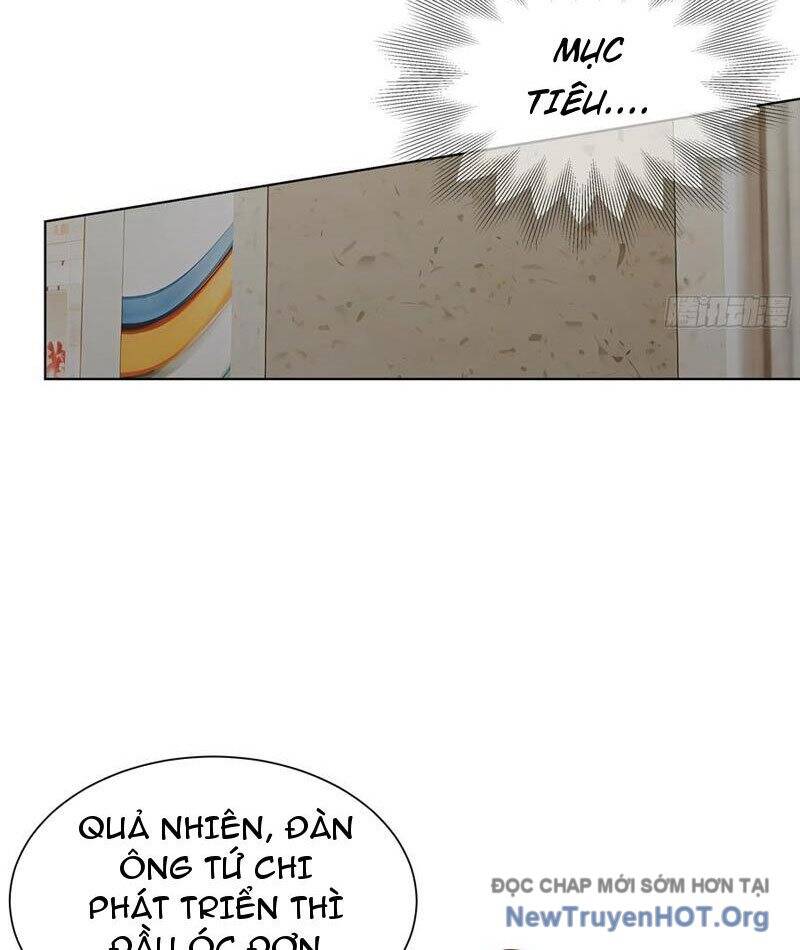 Khởi Đầu Vật Giá Sụt Giảm, Ta Trở Thành Nhà Giàu Số Một Thế Giới! Chapter 87 - Trang 2