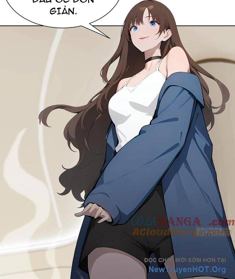 Khởi Đầu Vật Giá Sụt Giảm, Ta Trở Thành Nhà Giàu Số Một Thế Giới! Chapter 87 - Trang 2