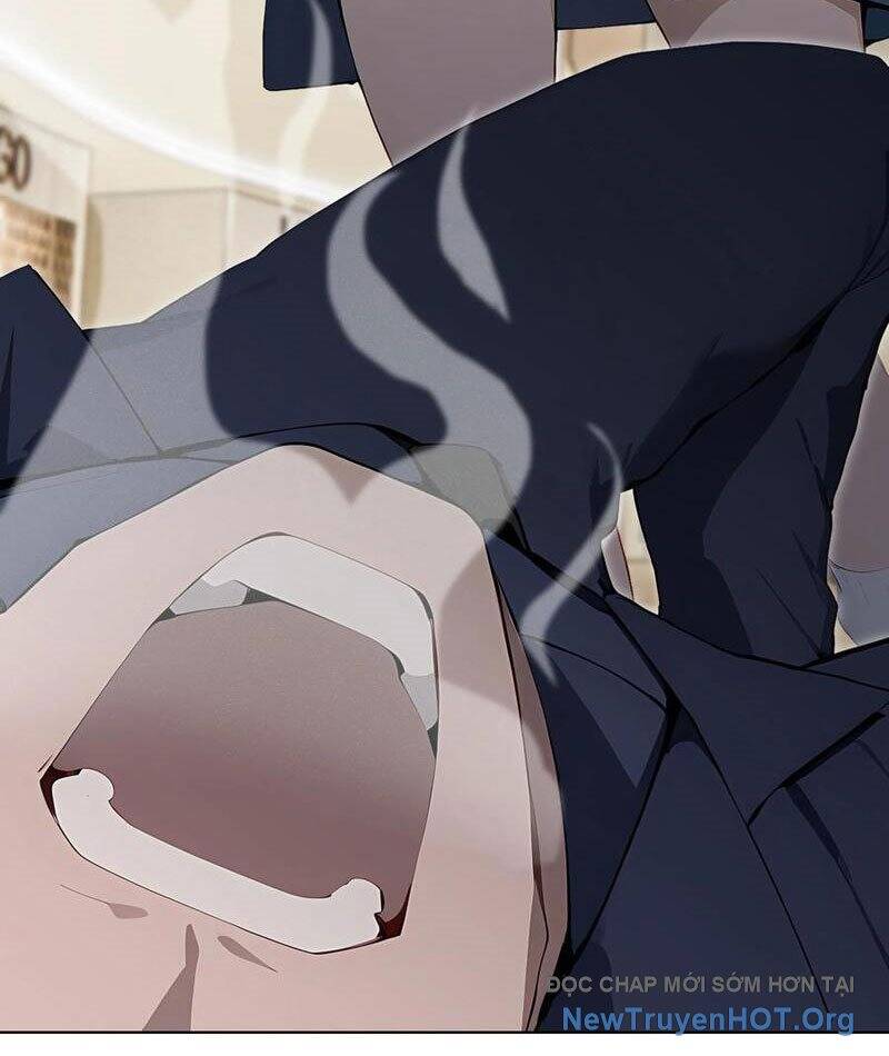 Khởi Đầu Vật Giá Sụt Giảm, Ta Trở Thành Nhà Giàu Số Một Thế Giới! Chapter 87 - Trang 2