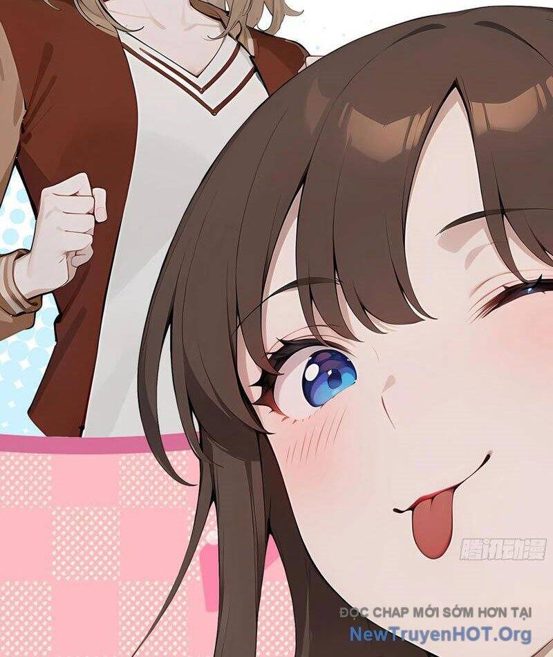 Khởi Đầu Vật Giá Sụt Giảm, Ta Trở Thành Nhà Giàu Số Một Thế Giới! Chapter 87 - Trang 2