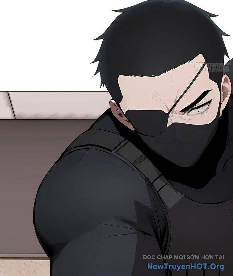 Khởi Đầu Vật Giá Sụt Giảm, Ta Trở Thành Nhà Giàu Số Một Thế Giới! Chapter 87 - Trang 2