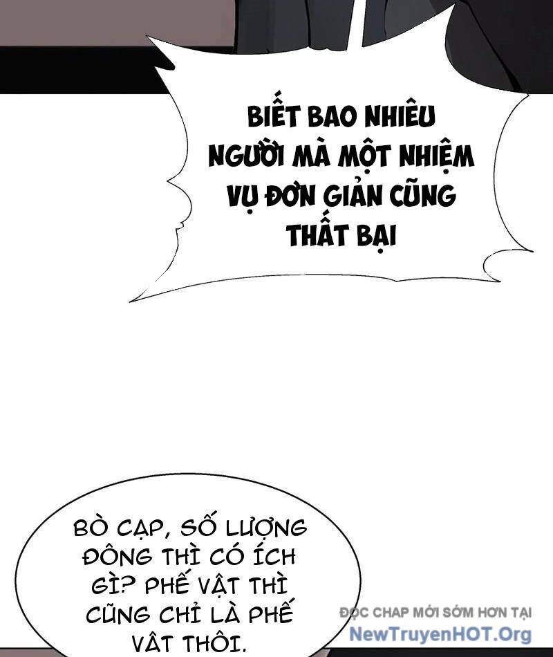 Khởi Đầu Vật Giá Sụt Giảm, Ta Trở Thành Nhà Giàu Số Một Thế Giới! Chapter 87 - Trang 2