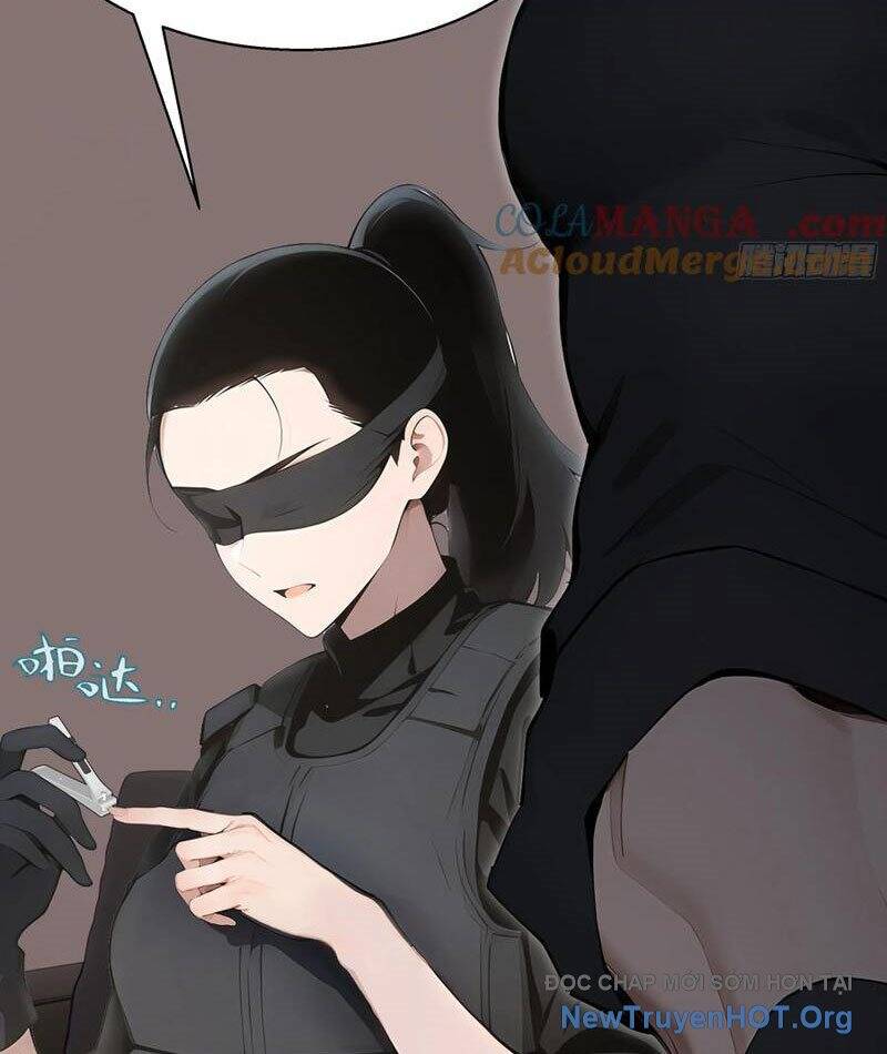 Khởi Đầu Vật Giá Sụt Giảm, Ta Trở Thành Nhà Giàu Số Một Thế Giới! Chapter 87 - Trang 2