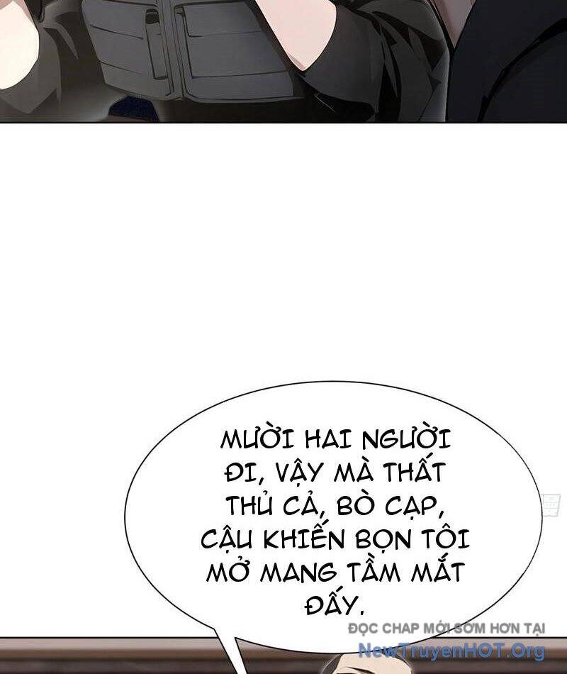 Khởi Đầu Vật Giá Sụt Giảm, Ta Trở Thành Nhà Giàu Số Một Thế Giới! Chapter 87 - Trang 2