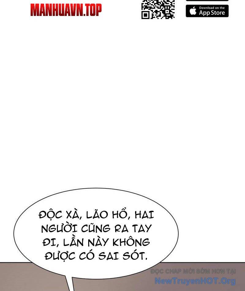 Khởi Đầu Vật Giá Sụt Giảm, Ta Trở Thành Nhà Giàu Số Một Thế Giới! Chapter 87 - Trang 2