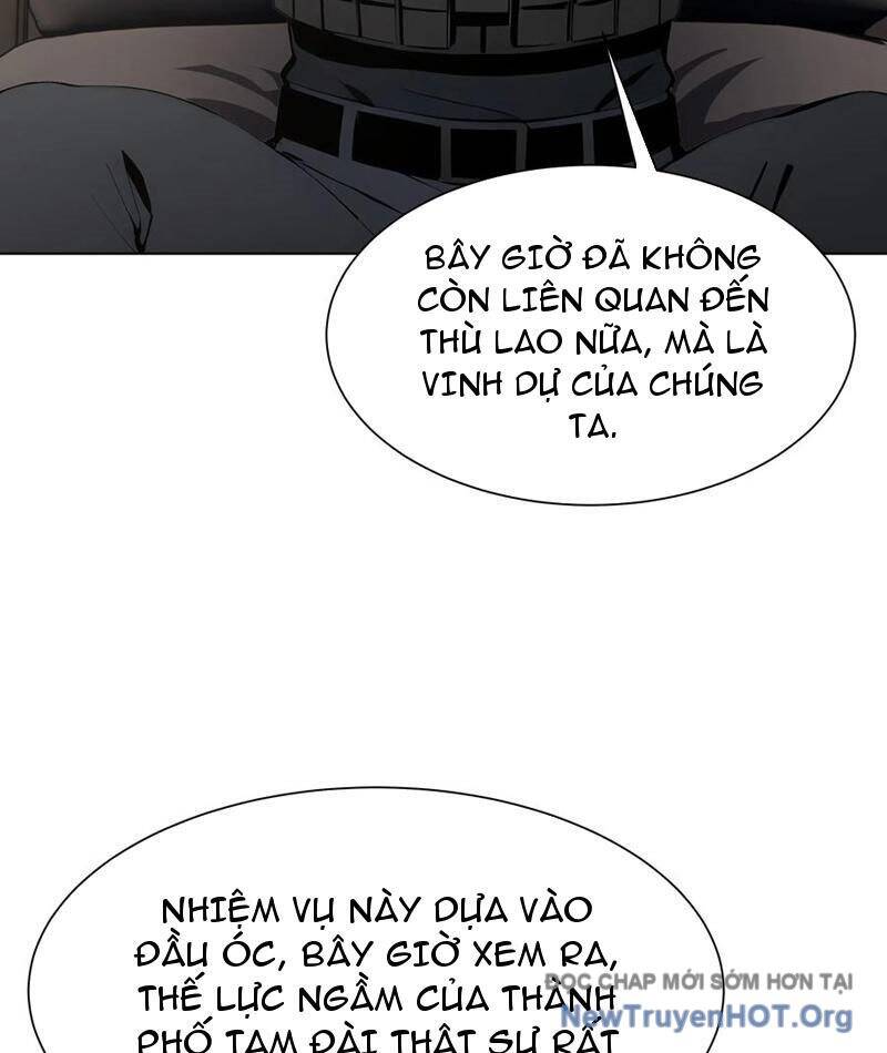 Khởi Đầu Vật Giá Sụt Giảm, Ta Trở Thành Nhà Giàu Số Một Thế Giới! Chapter 87 - Trang 2