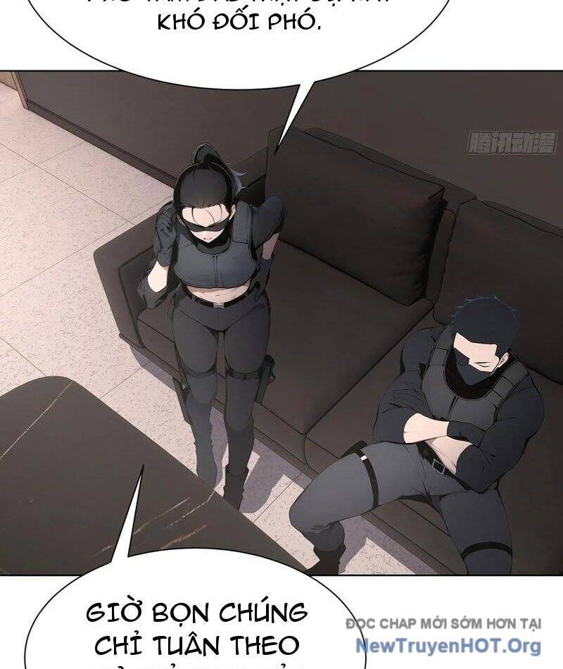 Khởi Đầu Vật Giá Sụt Giảm, Ta Trở Thành Nhà Giàu Số Một Thế Giới! Chapter 87 - Trang 2