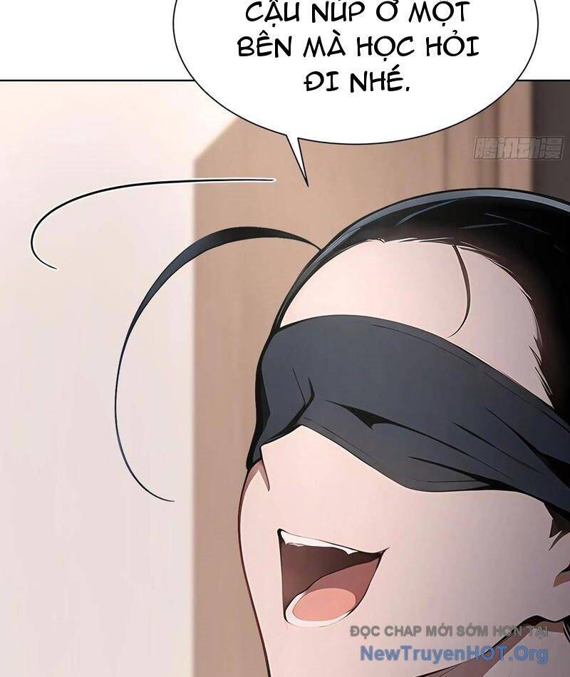 Khởi Đầu Vật Giá Sụt Giảm, Ta Trở Thành Nhà Giàu Số Một Thế Giới! Chapter 87 - Trang 2