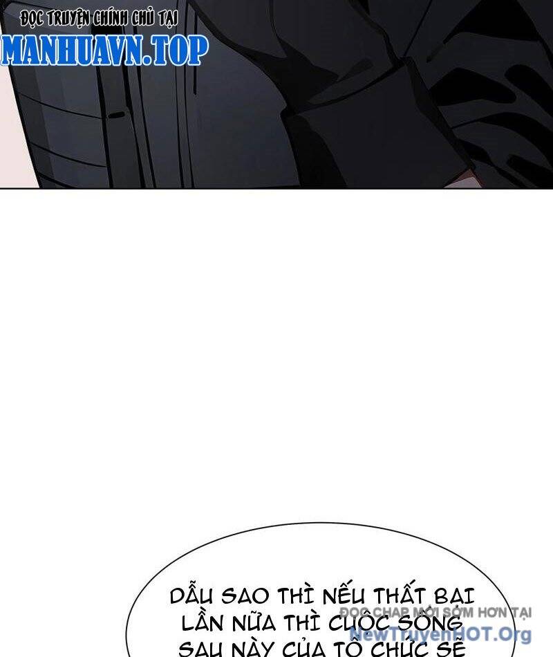 Khởi Đầu Vật Giá Sụt Giảm, Ta Trở Thành Nhà Giàu Số Một Thế Giới! Chapter 87 - Trang 2