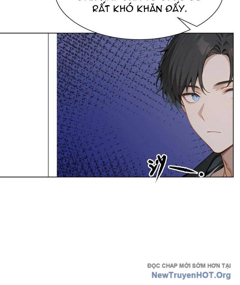 Khởi Đầu Vật Giá Sụt Giảm, Ta Trở Thành Nhà Giàu Số Một Thế Giới! Chapter 87 - Trang 2