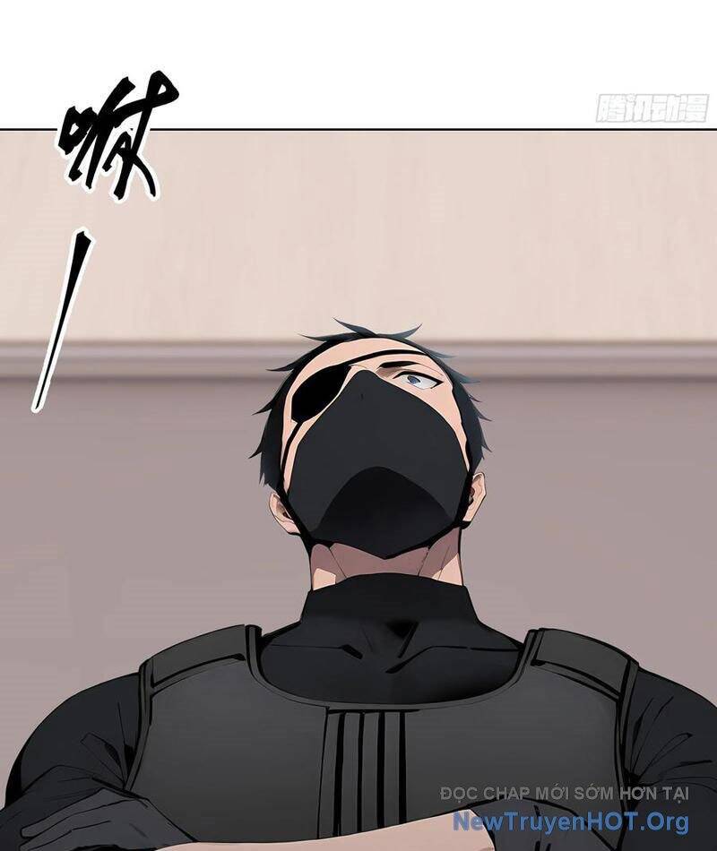 Khởi Đầu Vật Giá Sụt Giảm, Ta Trở Thành Nhà Giàu Số Một Thế Giới! Chapter 87 - Trang 2