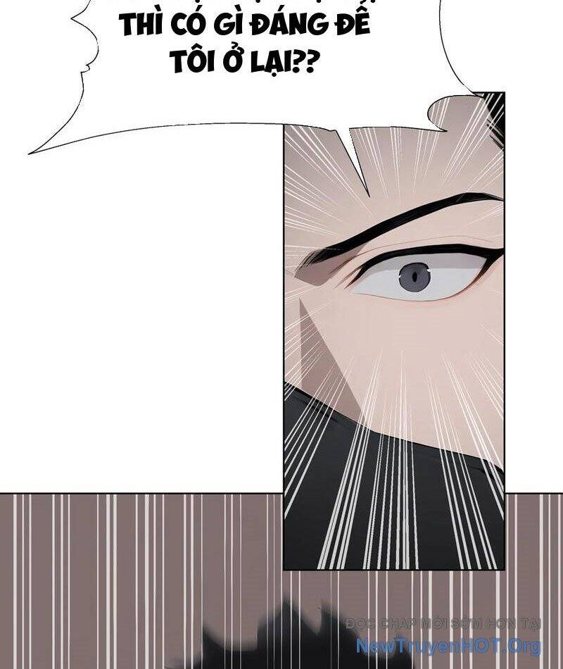 Khởi Đầu Vật Giá Sụt Giảm, Ta Trở Thành Nhà Giàu Số Một Thế Giới! Chapter 87 - Trang 2