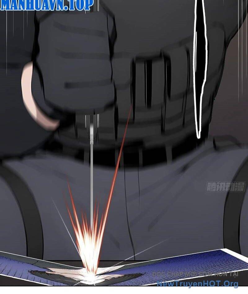 Khởi Đầu Vật Giá Sụt Giảm, Ta Trở Thành Nhà Giàu Số Một Thế Giới! Chapter 87 - Trang 2