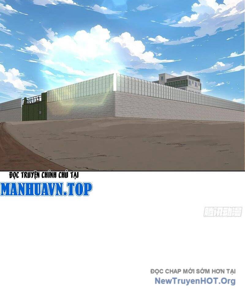 Khởi Đầu Vật Giá Sụt Giảm, Ta Trở Thành Nhà Giàu Số Một Thế Giới! Chapter 87 - Trang 2