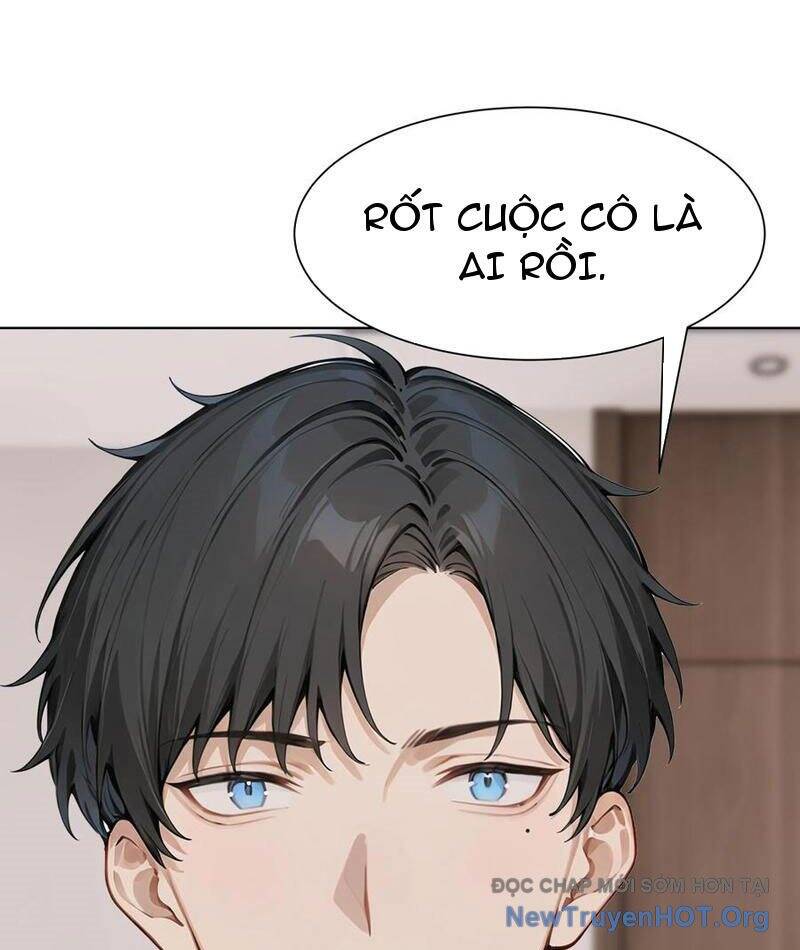 Khởi Đầu Vật Giá Sụt Giảm, Ta Trở Thành Nhà Giàu Số Một Thế Giới! Chapter 87 - Trang 2