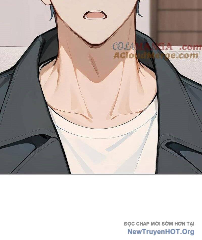 Khởi Đầu Vật Giá Sụt Giảm, Ta Trở Thành Nhà Giàu Số Một Thế Giới! Chapter 87 - Trang 2