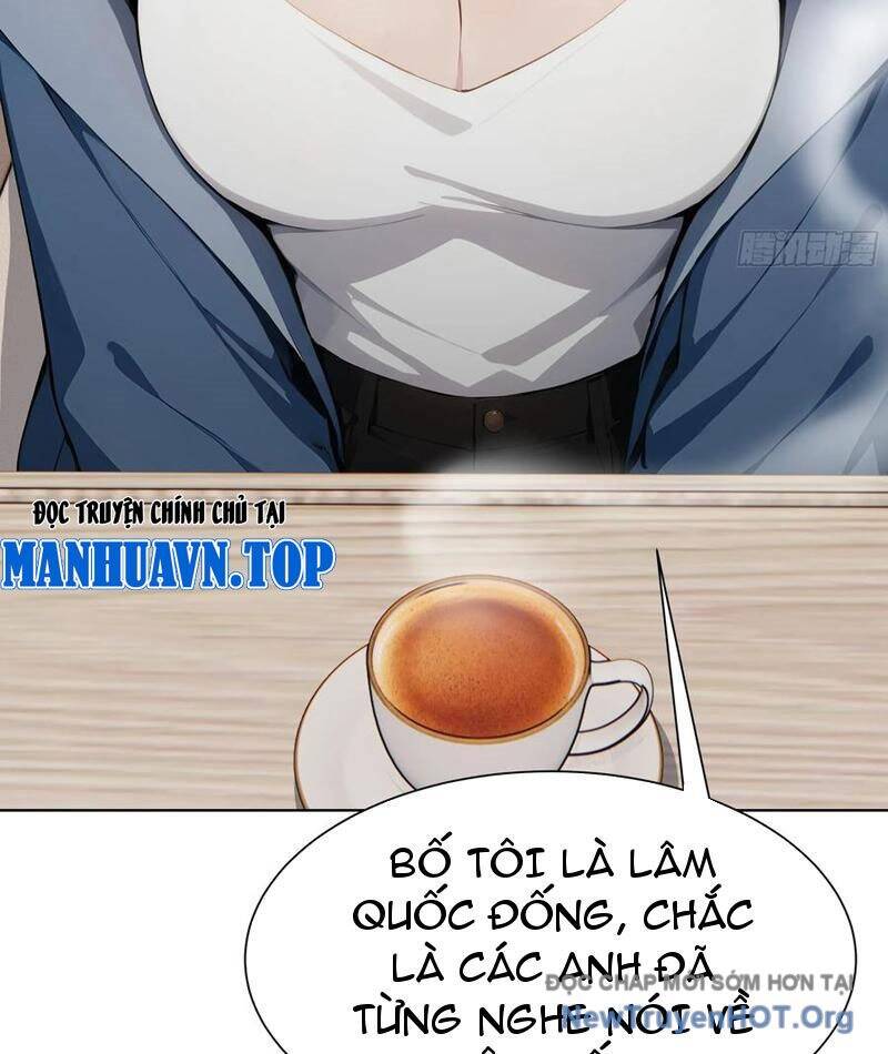 Khởi Đầu Vật Giá Sụt Giảm, Ta Trở Thành Nhà Giàu Số Một Thế Giới! Chapter 87 - Trang 2