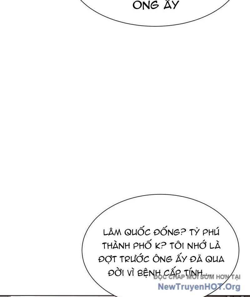 Khởi Đầu Vật Giá Sụt Giảm, Ta Trở Thành Nhà Giàu Số Một Thế Giới! Chapter 87 - Trang 2