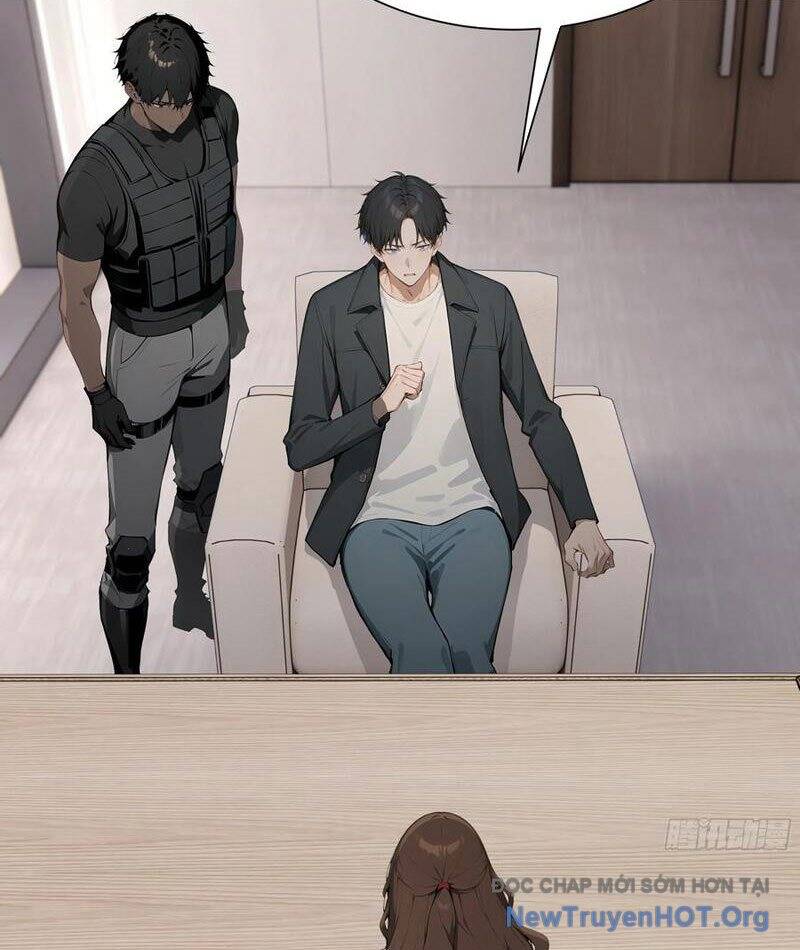 Khởi Đầu Vật Giá Sụt Giảm, Ta Trở Thành Nhà Giàu Số Một Thế Giới! Chapter 87 - Trang 2