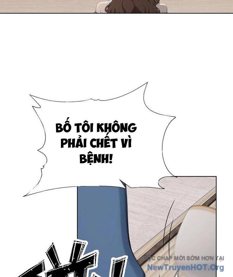 Khởi Đầu Vật Giá Sụt Giảm, Ta Trở Thành Nhà Giàu Số Một Thế Giới! Chapter 87 - Trang 2