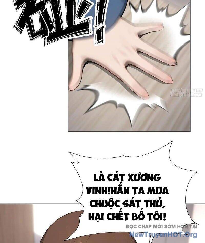 Khởi Đầu Vật Giá Sụt Giảm, Ta Trở Thành Nhà Giàu Số Một Thế Giới! Chapter 87 - Trang 2