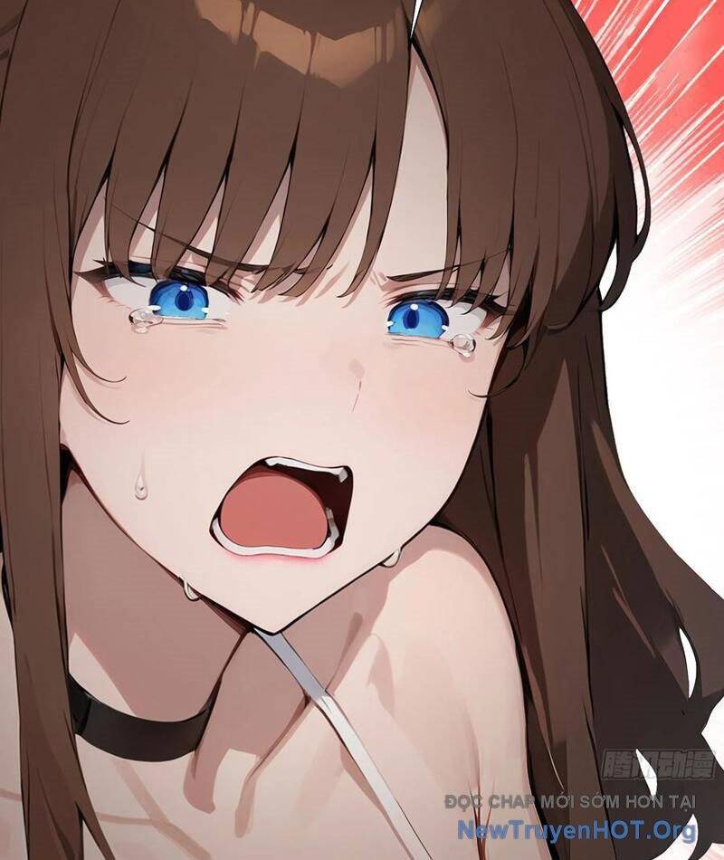 Khởi Đầu Vật Giá Sụt Giảm, Ta Trở Thành Nhà Giàu Số Một Thế Giới! Chapter 87 - Trang 2