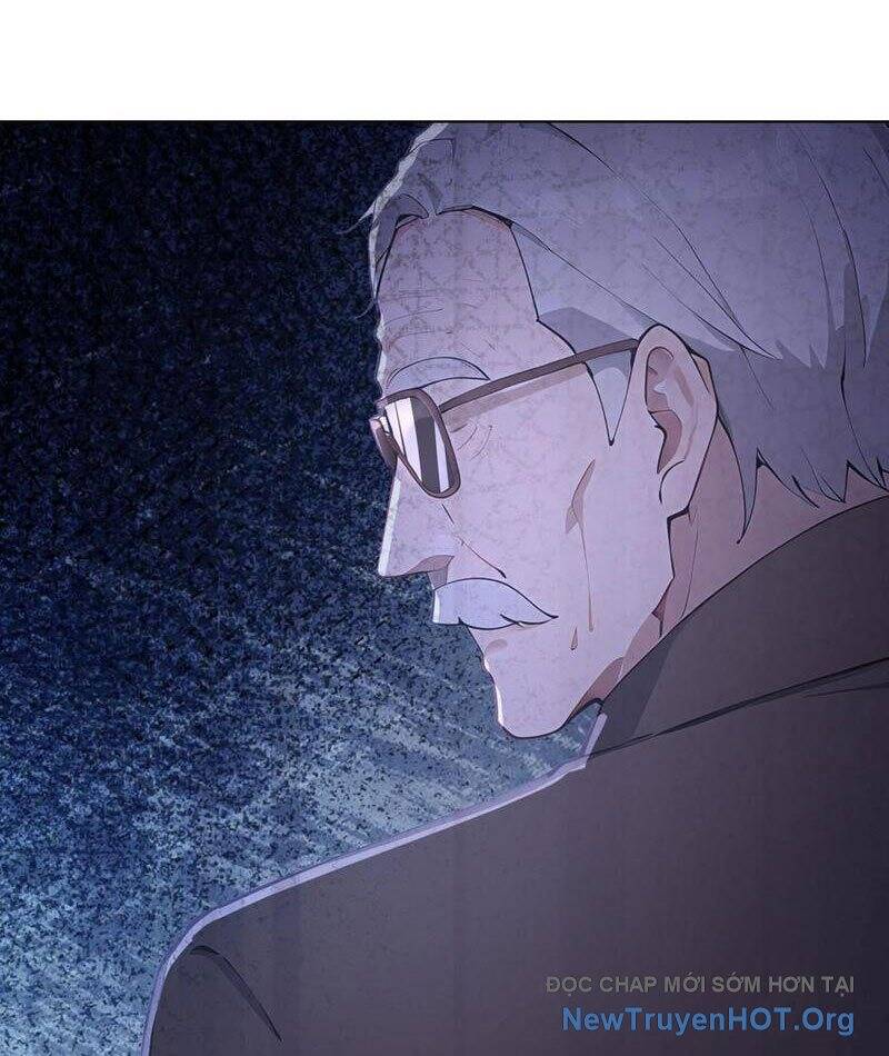 Khởi Đầu Vật Giá Sụt Giảm, Ta Trở Thành Nhà Giàu Số Một Thế Giới! Chapter 87 - Trang 2