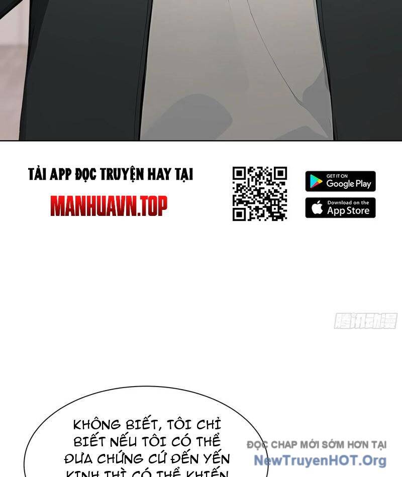 Khởi Đầu Vật Giá Sụt Giảm, Ta Trở Thành Nhà Giàu Số Một Thế Giới! Chapter 87 - Trang 2