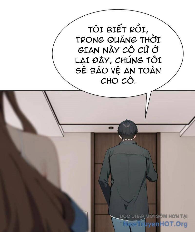 Khởi Đầu Vật Giá Sụt Giảm, Ta Trở Thành Nhà Giàu Số Một Thế Giới! Chapter 87 - Trang 2