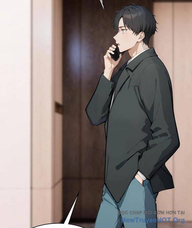 Khởi Đầu Vật Giá Sụt Giảm, Ta Trở Thành Nhà Giàu Số Một Thế Giới! Chapter 87 - Trang 2