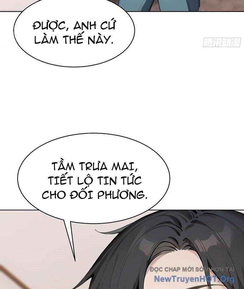 Khởi Đầu Vật Giá Sụt Giảm, Ta Trở Thành Nhà Giàu Số Một Thế Giới! Chapter 87 - Trang 2