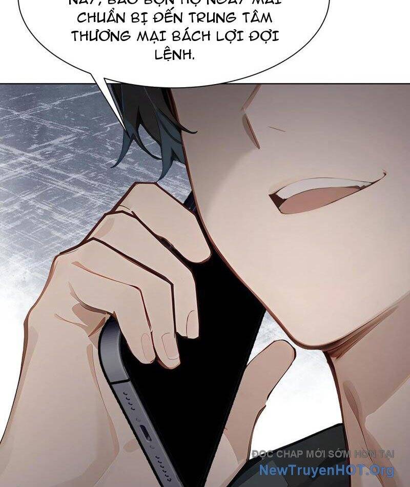 Khởi Đầu Vật Giá Sụt Giảm, Ta Trở Thành Nhà Giàu Số Một Thế Giới! Chapter 87 - Trang 2