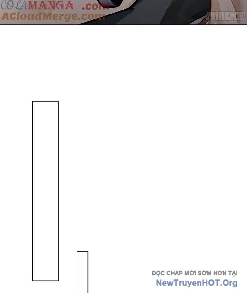 Khởi Đầu Vật Giá Sụt Giảm, Ta Trở Thành Nhà Giàu Số Một Thế Giới! Chapter 87 - Trang 2