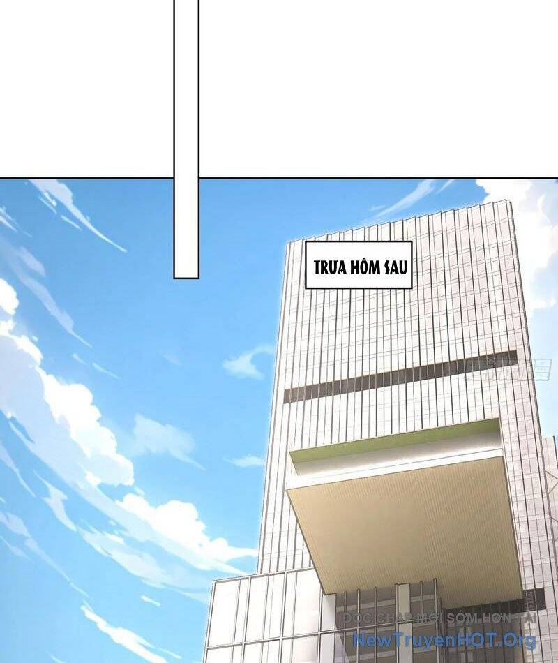 Khởi Đầu Vật Giá Sụt Giảm, Ta Trở Thành Nhà Giàu Số Một Thế Giới! Chapter 87 - Trang 2